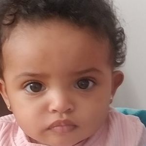 Meet your Posher, Amlak